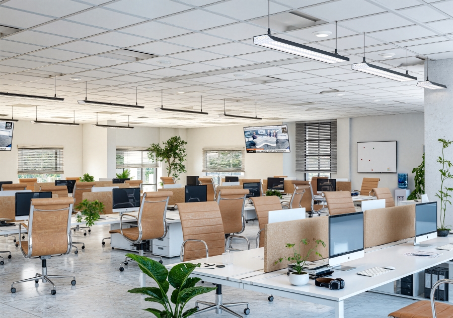 To Let commercial Property for Rent in Parow Western Cape